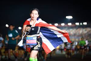 BIB: 
                            <button type="button" onclick="openModal(22928074)" class="btn btn-primary btn-sm float-right btn-popup" data-toggle="modal" data-target=".modal-high-quality">
                        <i class="fas fa-shopping-cart"></i> Add to Cart
                    </button>
                                            <button type="button" onclick="isThisMe(22928074, true)" class="btn btn-success btn-sm float-right btn-popup btn-isme hidden" data-toggle="tooltip" data-placement="bottom" title="นี่คือรูปของคุณใช่ไหม คลิกที่นี่เพื่อเอาเข้าอัลบั้ม">
                        <i class="fas fa-plus"></i> Add to album
                    </button>
                    <button type="button" onclick="isThisMe(22928074, false)" class="btn btn-warning btn-sm float-right btn-popup btn-isnotme hidden">
                        <i class="fas fa-ban"></i> Remove from album
                    </button>